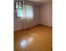 155 Rainbow Drive, Vaughan, ON L4L2K8 Photo 6