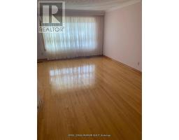 155 Rainbow Drive, Vaughan, ON L4L2K8 Photo 7