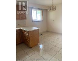 155 Rainbow Drive, Vaughan, ON L4L2K8 Photo 9