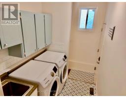 Lower - 11 Catherine Drive, Barrie, ON L4N0Y5 Photo 10