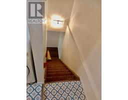 Lower - 11 Catherine Drive, Barrie, ON L4N0Y5 Photo 11
