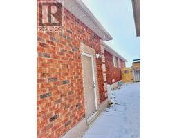 Lower - 11 Catherine Drive, Barrie, ON L4N0Y5 Photo 12