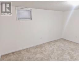 Bedroom 2 - Lower - 11 Catherine Drive, Barrie, ON L4N0Y5 Photo 6
