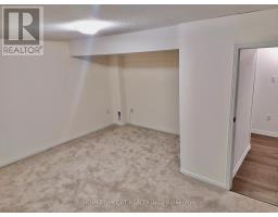 Laundry room - Lower - 11 Catherine Drive, Barrie, ON L4N0Y5 Photo 7