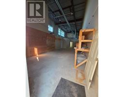 P (garage W/office) - 576 Bryne Drive, Barrie, ON L4N9P6 Photo 6