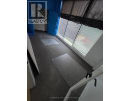 P (garage W/office) - 576 Bryne Drive, Barrie, ON L4N9P6 Photo 8