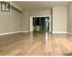 92 - 369 Essa Road E, Barrie, ON L4N9C8 Photo 10