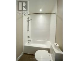 92 - 369 Essa Road E, Barrie, ON L4N9C8 Photo 11