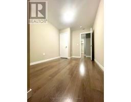 92 - 369 Essa Road E, Barrie, ON L4N9C8 Photo 12