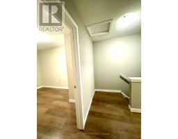 92 - 369 Essa Road E, Barrie, ON L4N9C8 Photo 13