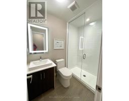 92 - 369 Essa Road E, Barrie, ON L4N9C8 Photo 14