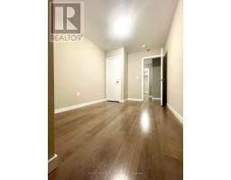 92 - 369 Essa Road E, Barrie, ON L4N9C8 Photo 15
