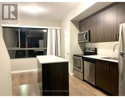 92 - 369 Essa Road E, Barrie, ON L4N9C8 Photo 16