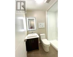 92 - 369 Essa Road E, Barrie, ON L4N9C8 Photo 17