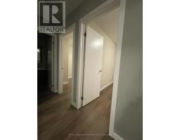 92 - 369 Essa Road E, Barrie, ON L4N9C8 Photo 18