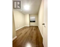 92 - 369 Essa Road E, Barrie, ON L4N9C8 Photo 20