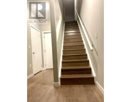92 - 369 Essa Road E, Barrie, ON L4N9C8 Photo 21