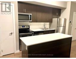 92 - 369 Essa Road E, Barrie, ON L4N9C8 Photo 8