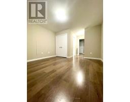 92 - 369 Essa Road E, Barrie, ON L4N9C8 Photo 9