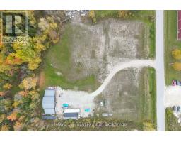 10 Greengage Road, Clearview, ON L0M1S0 Photo 6