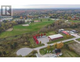 10 Greengage Road, Clearview, ON L0M1S0 Photo 7