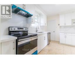 229 Cook Street, Barrie, ON L4M4H4 Photo 10