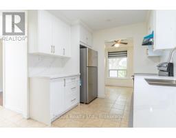 229 Cook Street, Barrie, ON L4M4H4 Photo 11