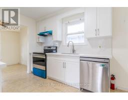 229 Cook Street, Barrie, ON L4M4H4 Photo 12