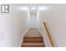 229 Cook Street, Barrie, ON L4M4H4 Photo 13