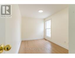 229 Cook Street, Barrie, ON L4M4H4 Photo 14