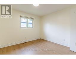 229 Cook Street, Barrie, ON L4M4H4 Photo 18