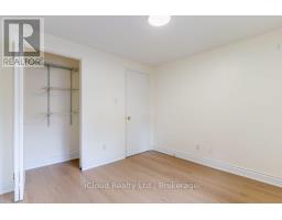 229 Cook Street, Barrie, ON L4M4H4 Photo 19