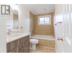 229 Cook Street, Barrie, ON L4M4H4 Photo 20