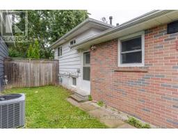 229 Cook Street, Barrie, ON L4M4H4 Photo 21