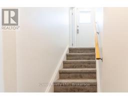 229 Cook Street, Barrie, ON L4M4H4 Photo 22