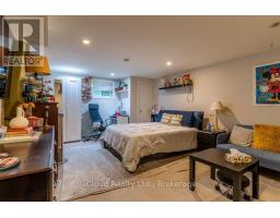 229 Cook Street, Barrie, ON L4M4H4 Photo 23