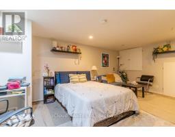 229 Cook Street, Barrie, ON L4M4H4 Photo 24