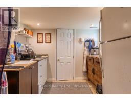 229 Cook Street, Barrie, ON L4M4H4 Photo 25