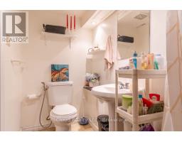 229 Cook Street, Barrie, ON L4M4H4 Photo 26