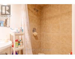229 Cook Street, Barrie, ON L4M4H4 Photo 27