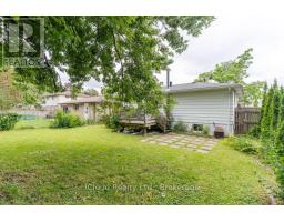 229 Cook Street, Barrie, ON L4M4H4 Photo 29