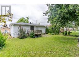 229 Cook Street, Barrie, ON L4M4H4 Photo 32