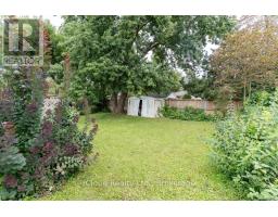 229 Cook Street, Barrie, ON L4M4H4 Photo 33