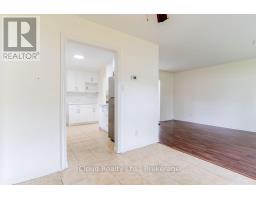 229 Cook Street, Barrie, ON L4M4H4 Photo 8