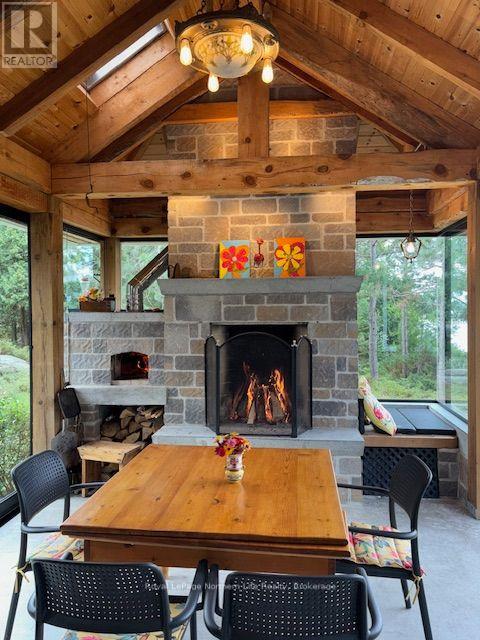 769-B SUNSET COVE ROAD - Image 21