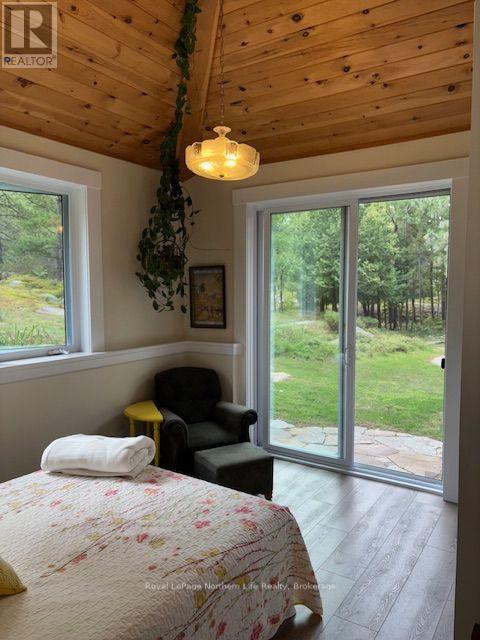 769-B SUNSET COVE ROAD - 23