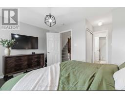 43 - 180 Howden Boulevard, Brampton, ON L6S5J2 Photo 10