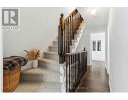 43 - 180 Howden Boulevard, Brampton, ON L6S5J2 Photo 12