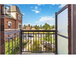 43 - 180 Howden Boulevard, Brampton, ON L6S5J2 Photo 15
