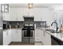 43 - 180 Howden Boulevard, Brampton, ON L6S5J2 Photo 6